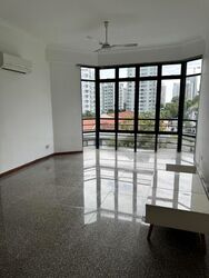 Regal Court (D12), Apartment #480045671